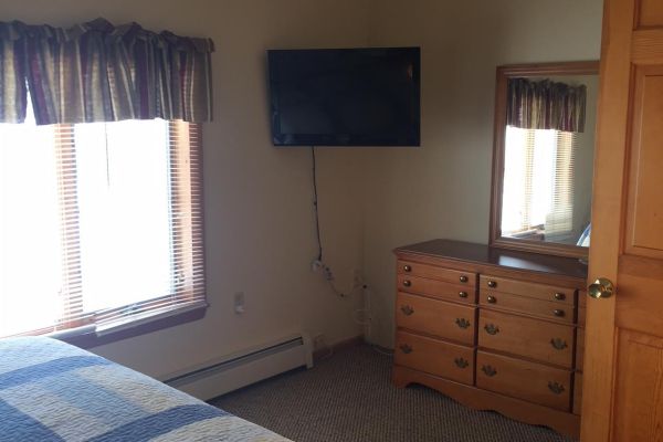 Fireside Inn and Suites-Belfast